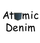 Atomic Denim
