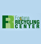 Fontana Recycling Center