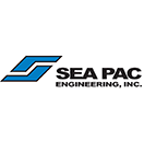 Seapac Engineering