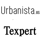 Urbanista/Texpert